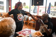 New restaurants on East Colfax see opportunity and legacy