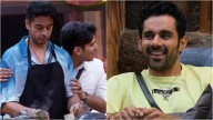 Bigg Boss 19: Gaurav Khanna Finally Takes Up Kitchen Duties, Abhishek Bajaj Says ‘Maza Aa Gaya’