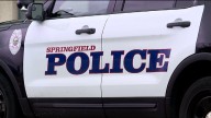 Woman, 86, assaulted in Springfield Township home invasion