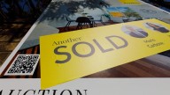 Expectations for rising house prices soar to a new high amid fears Home Guarantee Scheme could add to heat