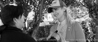 ASISTENCIA SOCIAL Y ALIMENTARIA PARA LA POBLACIÓN: KARLA ESTRADA
