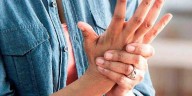 Articulaciones en alerta: la batalla contra la artritis