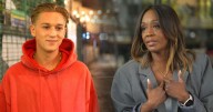 EastEnders fans 'work out' character's 'worrying' future after 'powerful' documentary
