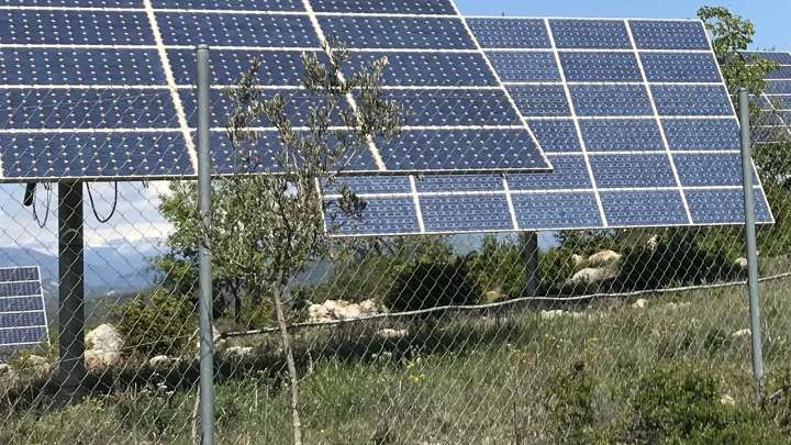 Nuevo revés por las renovables: un tribunal de EE UU ordena a España pagar 290 millones a la energética NextEra por el recorte en las ayudas