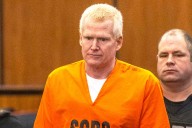 Why Did Alex Murdaugh Kill His Family? The True Story of ‘Death in the Family’