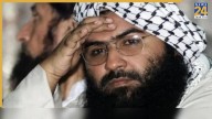 Terror Group Jaish Launches Online Jihad Course for Women; Masood Azhar’s Sisters to Lead, Charging 500 PKR per Participant