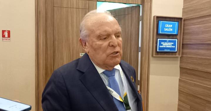 Frenan incertidumbre y certeza jurídica inversión en hidrocarburos