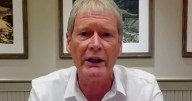 ‘We have to scratch, claw and fight to make sure we survive’: CEO of business hit by lumber tariffs