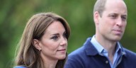 Prince William, Kate Middleton’s Neighbors Accuse Them of “Hypocrisy”