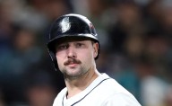 Cal Raleigh sends warning about the Blue Jays as Mariners sit one win away from the World Series