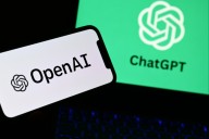 OpenAI lanza el navegador «Atlas» para competir con Google