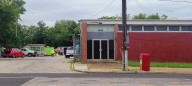 Jones Falls Task Force to include government and community reps