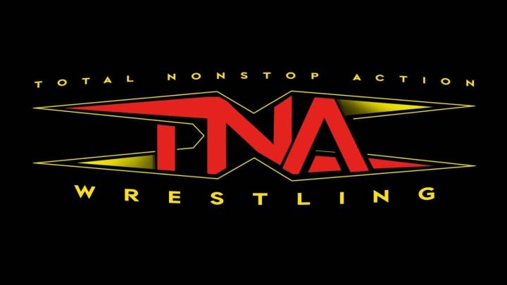 Major TNA Contracts Reportedly Expiring Soon