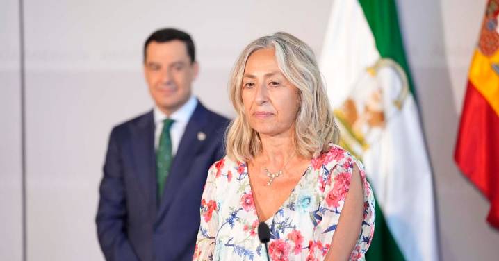 No pasa nada, permanezcan tranquilos