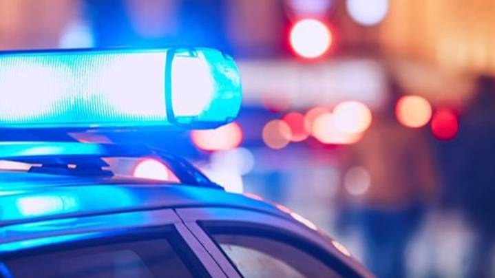 Arkansas man sentenced to 20 years for possession of child sexual abuse materials