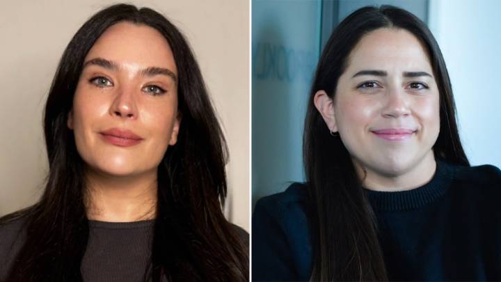 Entertainment 360 Hires Miro Terrell & Danielle Esparza As Managers 