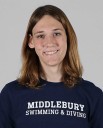 Body Of Missing Collegiate Swimmer Found; Autopsy Says They Died By Suicide