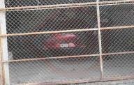 Confusión por auto en cochera ajena moviliza a la policía en Los Filtros