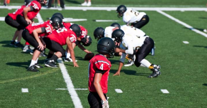 Judge grants temporary order allowing high school athletes in Ohio to profit from NIL deals