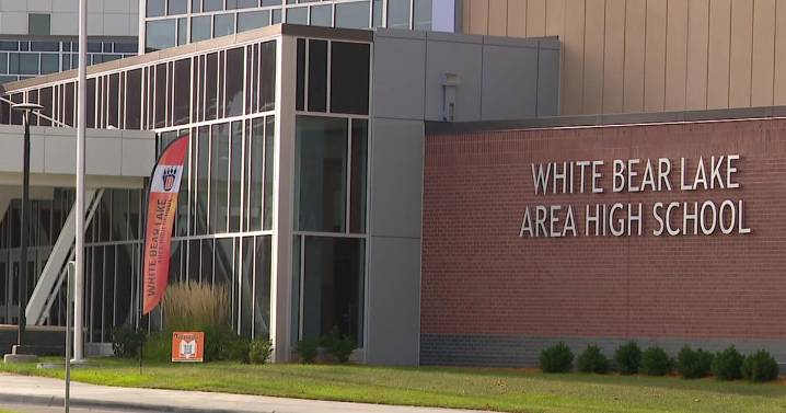 Principal confirms person posing as teen successfully enrolled in Twin Cities high school