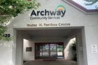 Abbotsford receives $32K to help prevent domestic violence
