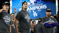 Los Dodgers de Los Ángeles avanzaron a la Serie Mundial y buscan iniciar una dinastía en la MLB