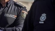 Encuentran a un hombre que llevaba 15 años muerto en su casa de Valencia