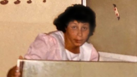Murder victim’s missing daughters found alive 36 years later