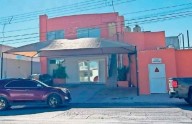 Médico militar, doctor involucrado en mµεŗtε tras cirugía estética