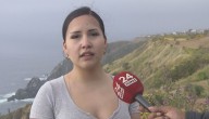 "Un dolor muy grande": Familia de pescador desaparecido en Playa Ancha critica lentitud en investigación