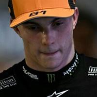 Gloves off, Red run, vested interests: Singapore GP talking points
