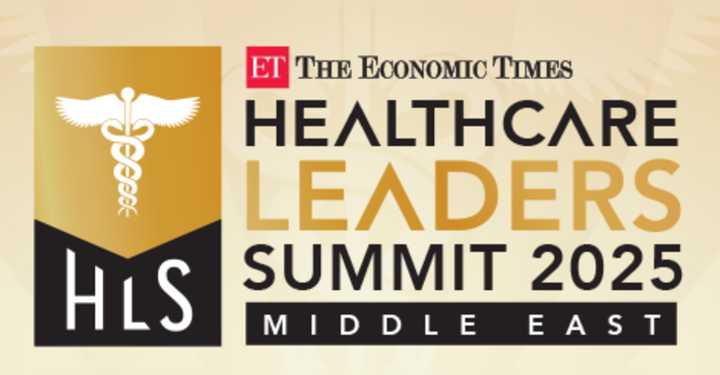 Reimagining Arab Healthcare: A Pan-Regional Blueprint for Transformation