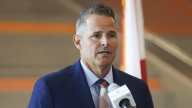 Bill would put Hillsborough school superintendent up for a vote