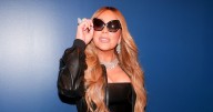 So, Does Mariah Carey Know J.Lo or Not?