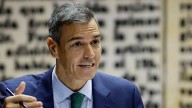 Pedro Sánchez admite en un bronco interrogatorio en el Senado que "liquidó en efectivo" gastos en el PSOE y ataca a la comisión: "Esto es un circo"