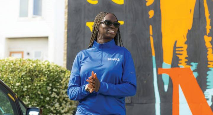 ‘Quiet Power’: How Oby Nwabuzor Centers Public Health in her Real Estate Development Firm