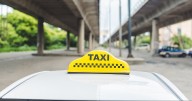 'Bharat Taxi' Launched: Govt-Backed Cooperative Cab Service To Rival Private Giants Ola, Uber