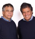 Entrevista. Abrevaya, candidato a diputado de Para Adelante: “La nueva forma de imponer el autoritarismo son los fakes”
