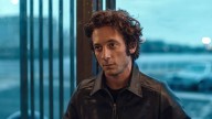Boss Mode: Jeremy Allen White on Transforming Into Bruce Springsteen for ‘Deliver Me From Nowhere’