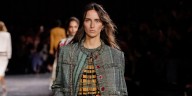 Chanel Spring 2026 Review: Enter the New Chanel Universe