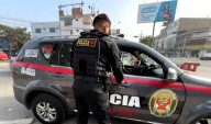 Tenía orden de captura en Huánuco: cae hombre con requisitoria vigente durante operativo de control de identidad