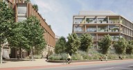 Cambridge sewage capacity poses challenge to science park redevelopment