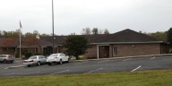 Assisted living facility in Martinsville to close due to financial struggles