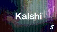 Kalshi’s International Launch Hasn’t Landed, Some Users Say
