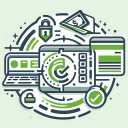 PayU's UPI NXT Stack: Transforming Digital Payments in India