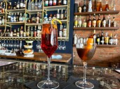 French marketplace Le Marché Clifton to open on Cleveland’s West Side