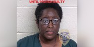 Woman confesses at scene of fatal South Drive shooting