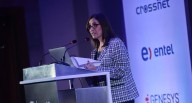 Experiencia del cliente: IA, analítica avanzada y nuevas tendencias para potenciar empresas