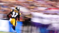 Vikings-Steelers produces second biggest NFLN audience for international game
