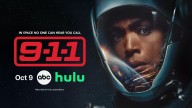 Angela Bassett Goes to Space in ’9-1-1′ Trailer, But Chaos Ensues After Rocket Launch – Watch Now! | 9-1-1, Angela Bassett, Mark Consuelos | Celebrity News and Gossip | Entertainment, Photos and Video
